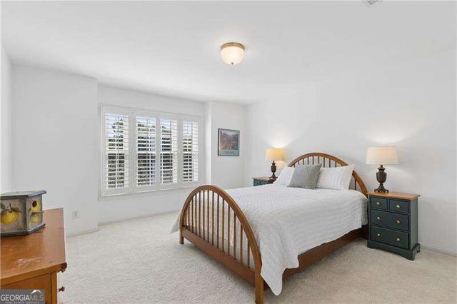 630 Kensington Farms Drive, Milton, GA 30004