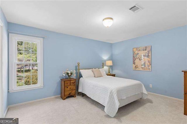 630 Kensington Farms Drive, Milton, GA 30004