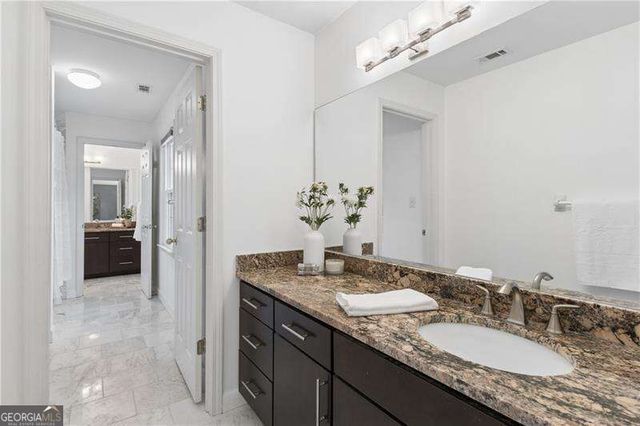 630 Kensington Farms Drive, Milton, GA 30004