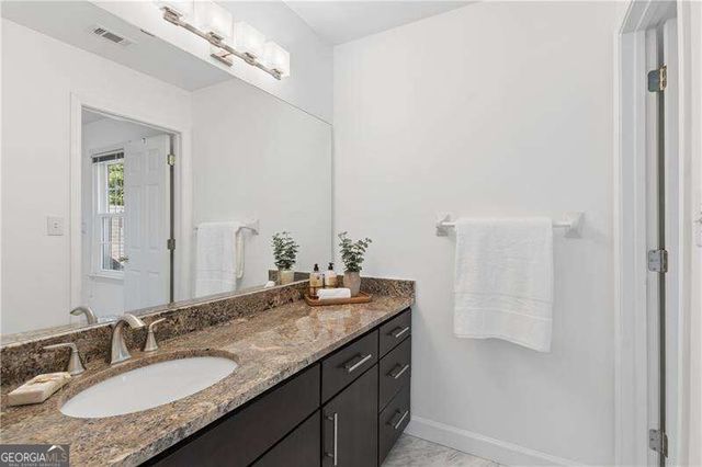 630 Kensington Farms Drive, Milton, GA 30004