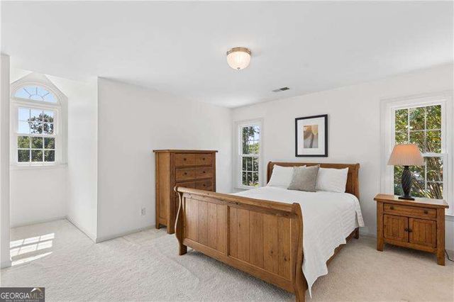630 Kensington Farms Drive, Milton, GA 30004