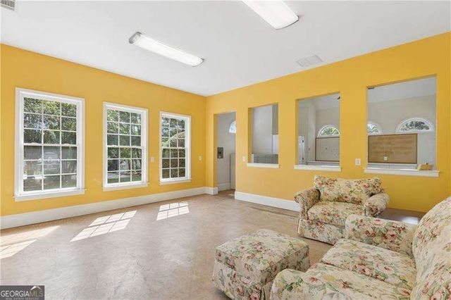 630 Kensington Farms Drive, Milton, GA 30004