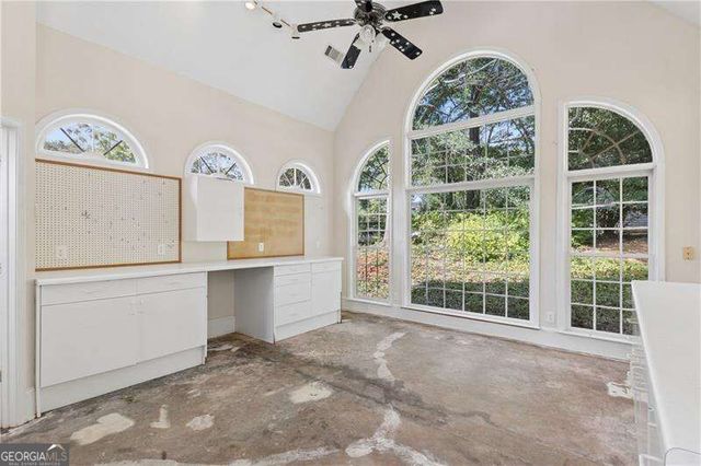 630 Kensington Farms Drive, Milton, GA 30004
