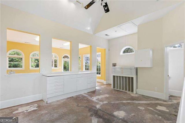 630 Kensington Farms Drive, Milton, GA 30004