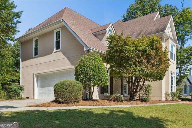 630 Kensington Farms Drive, Milton, GA 30004