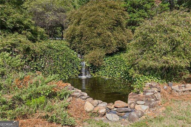 630 Kensington Farms Drive, Milton, GA 30004