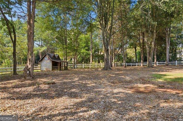 630 Kensington Farms Drive, Milton, GA 30004
