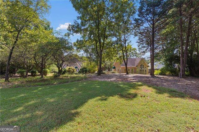 630 Kensington Farms Drive, Milton, GA 30004