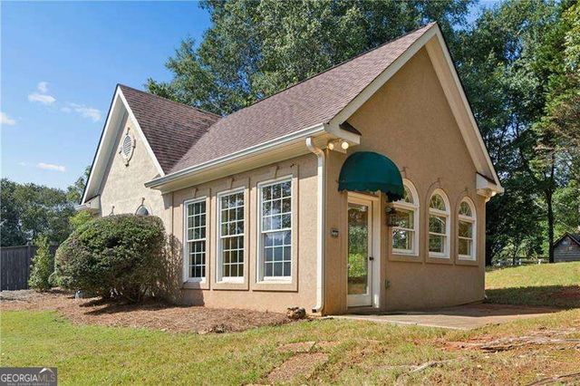 630 Kensington Farms Drive, Milton, GA 30004
