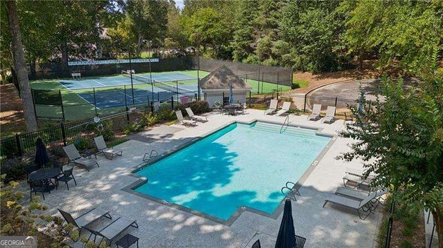 630 Kensington Farms Drive, Milton, GA 30004