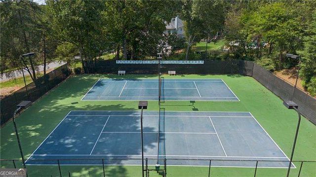 630 Kensington Farms Drive, Milton, GA 30004