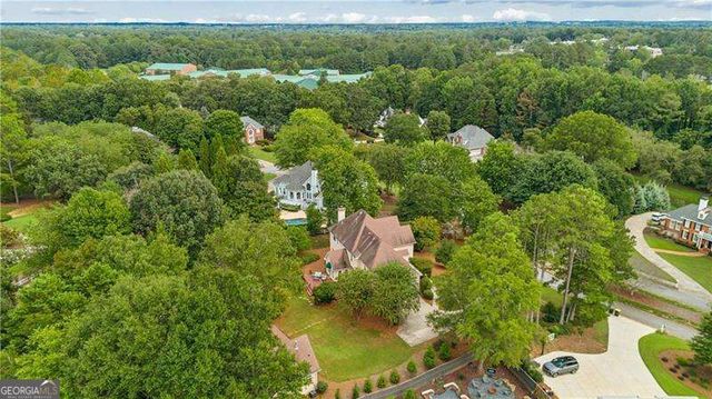 630 Kensington Farms Drive, Milton, GA 30004