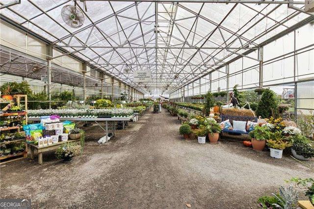 630 Kensington Farms Drive, Milton, GA 30004