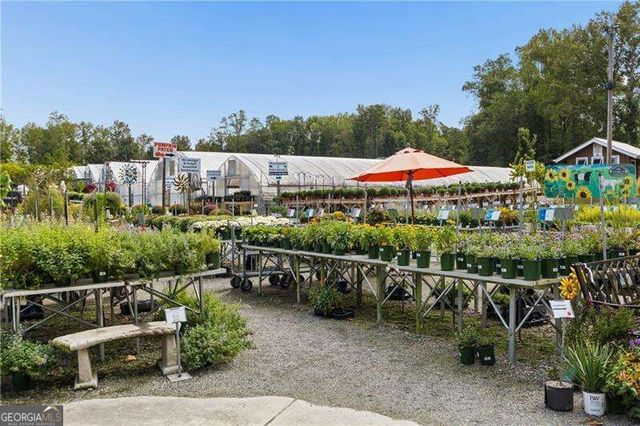 630 Kensington Farms Drive, Milton, GA 30004