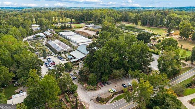 630 Kensington Farms Drive, Milton, GA 30004