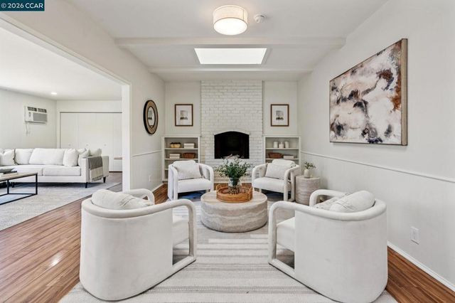 152 Tharp Dr, Moraga, CA 94556