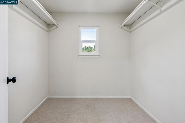 152 Tharp Dr, Moraga, CA 94556