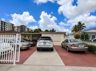 874 E 27th Street, Hialeah, FL 33013