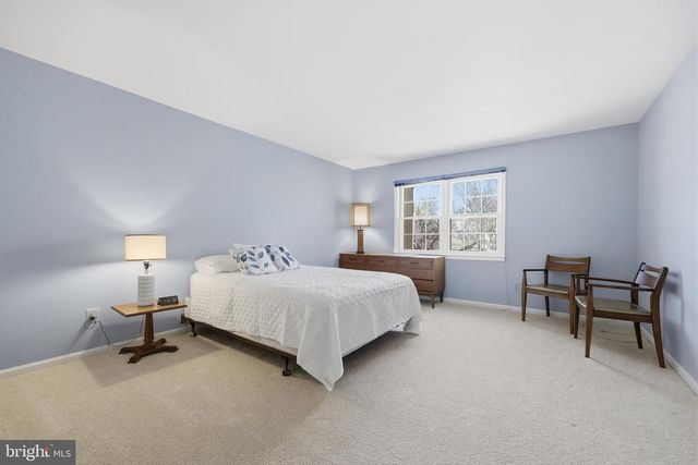 9713 NORDSTROM CT, Gaithersburg, MD 20886