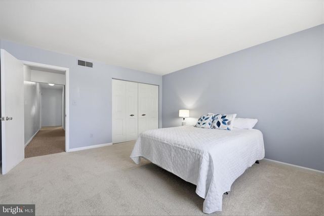 9713 NORDSTROM CT, Gaithersburg, MD 20886