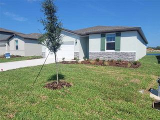 13911 RICHLAND GULF CIRCLE, Parrish, FL 34219