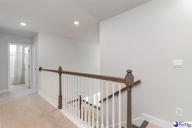300 Bluff View Lane, Florence, SC 29505
