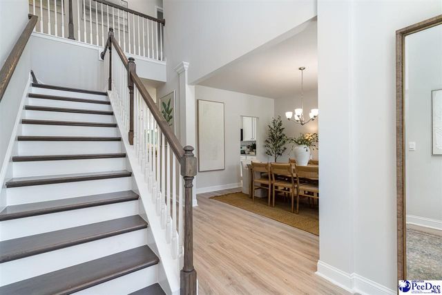 300 Bluff View Lane, Florence, SC 29505