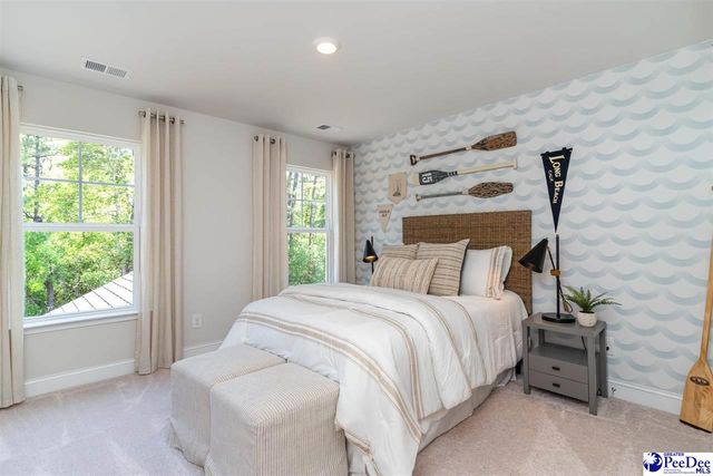 300 Bluff View Lane, Florence, SC 29505