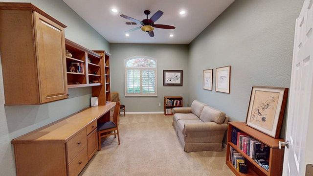 7632 Summertime Ln, Roseville, CA 95747