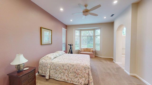 7632 Summertime Ln, Roseville, CA 95747