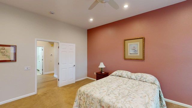 7632 Summertime Ln, Roseville, CA 95747