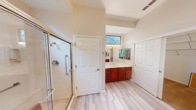 7632 Summertime Ln, Roseville, CA 95747