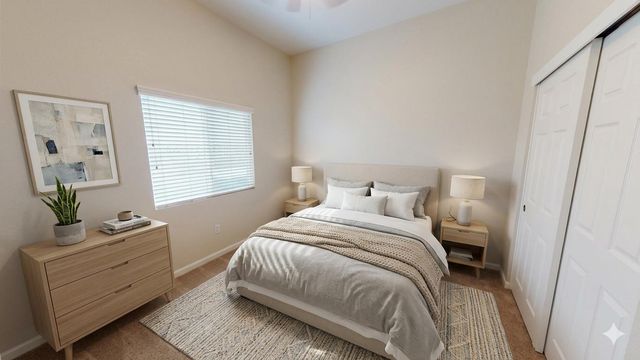 7632 Summertime Ln, Roseville, CA 95747