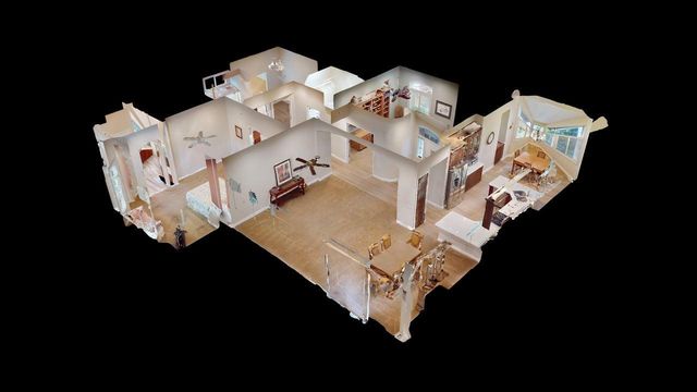 7632 Summertime Ln, Roseville, CA 95747