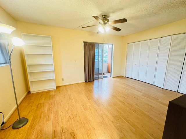 269 Farnham L, Deerfield Beach, FL 33442