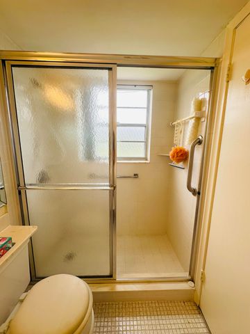 269 Farnham L, Deerfield Beach, FL 33442