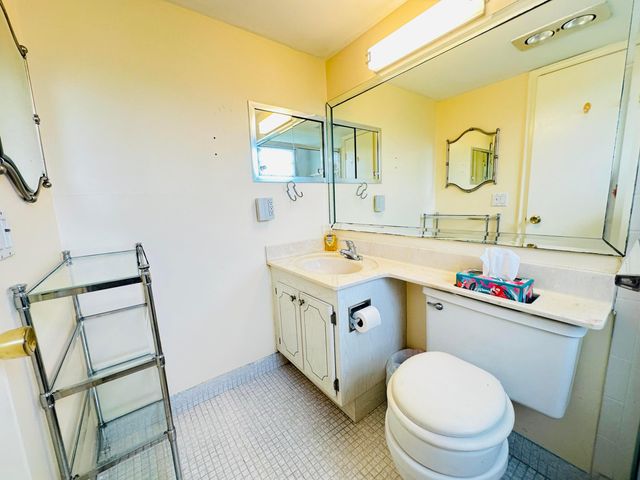 269 Farnham L, Deerfield Beach, FL 33442