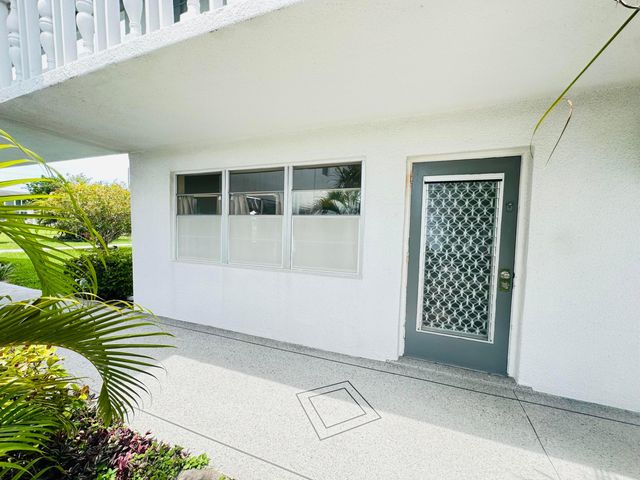 269 Farnham L, Deerfield Beach, FL 33442