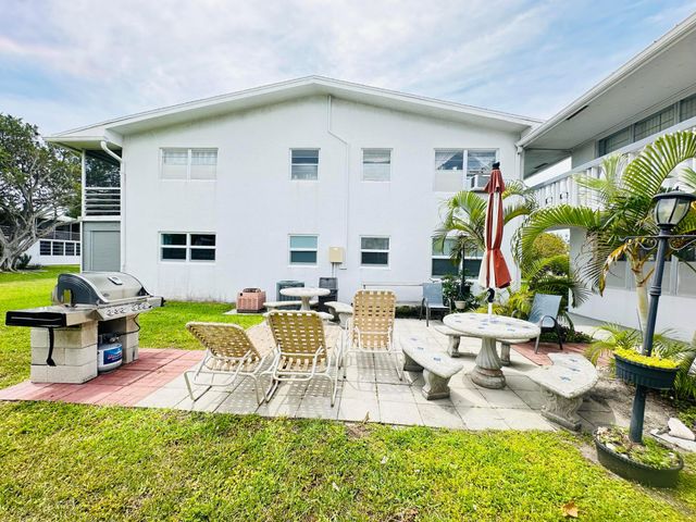 269 Farnham L, Deerfield Beach, FL 33442