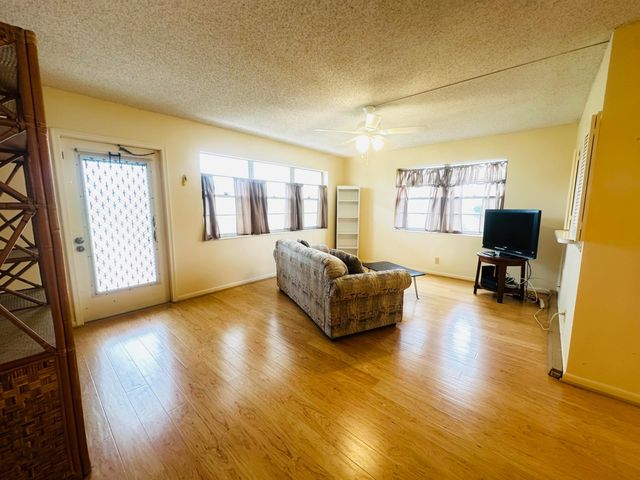269 Farnham L, Deerfield Beach, FL 33442