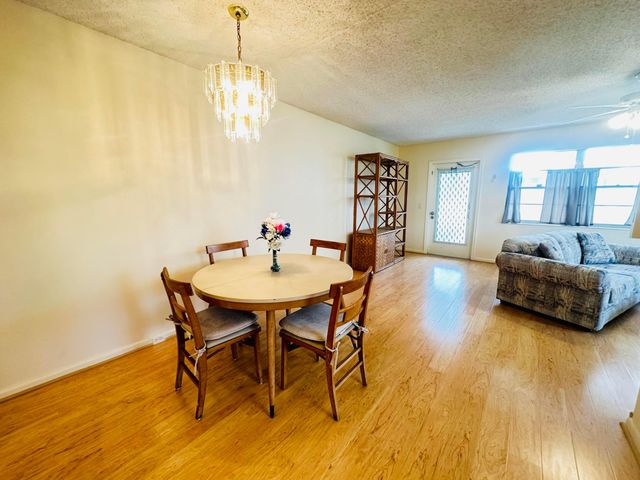 269 Farnham L, Deerfield Beach, FL 33442