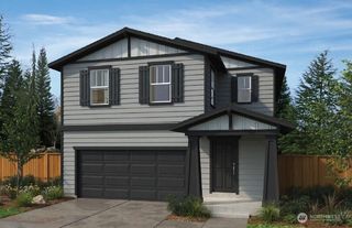625 103rd Court SE #SW 08, Lake Stevens, WA 98258