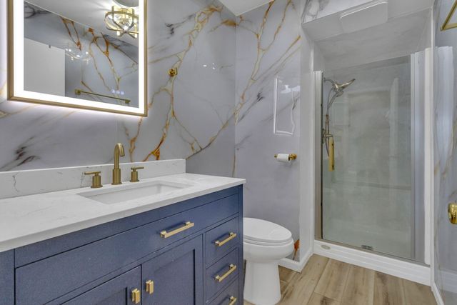 4N580 Chatham Court, West Chicago, IL 60185