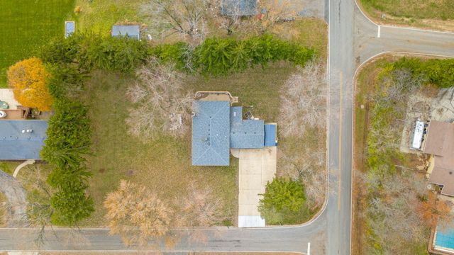 4N580 Chatham Court, West Chicago, IL 60185