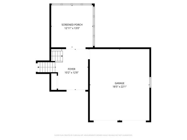 4N580 Chatham Court, West Chicago, IL 60185