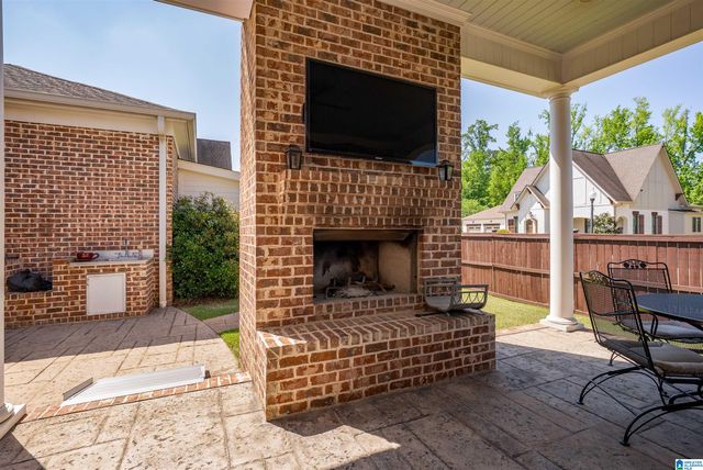 753 GRACE PARK S, Tuscaloosa, AL 35406