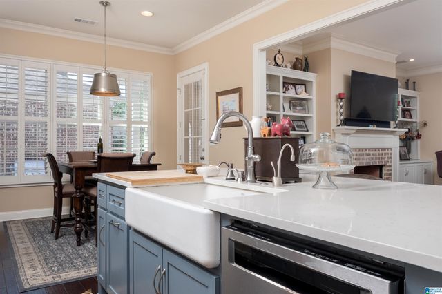 753 GRACE PARK S, Tuscaloosa, AL 35406