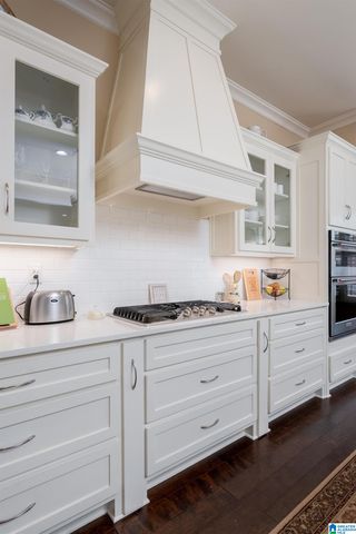 753 GRACE PARK S, Tuscaloosa, AL 35406