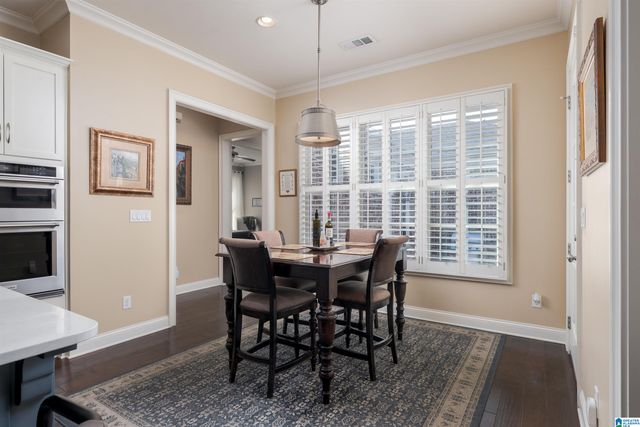 753 GRACE PARK S, Tuscaloosa, AL 35406