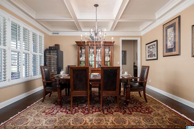 753 GRACE PARK S, Tuscaloosa, AL 35406